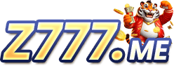 Z777.me
